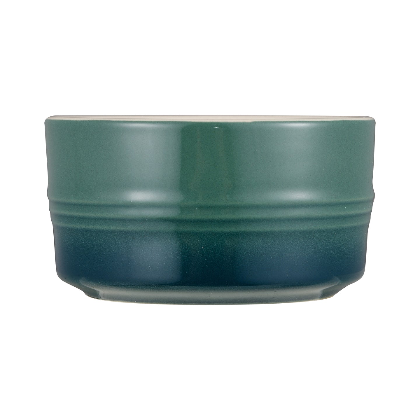 Set 2 Ramekin de gres Bergner - Excalibur (2)